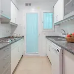 Appartement Tamarius Park *