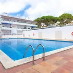 Tamarius Park Appartement Tamariu
