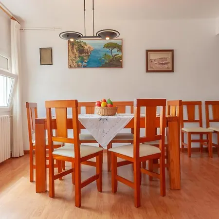 Apartament Tamarius Park